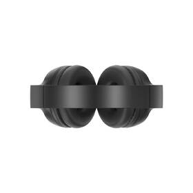 Slúchadlá HONOR CHOICE Headphones Lite čierna

 obrázok produktu 7 z 7