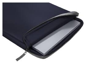 Puzdro na notebook HP 13-14" Protective Laptop Sleeve modré

 obrázok produktu 5 z 5