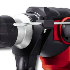 Kladivo Einhell TH-RH 1600  Classic 4258478 

 obrázok produktu 5 z 7
