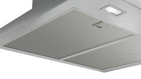 Odsávač pár Bosch DWQ66DM50 nerez

 obrázok produktu 3 z 10