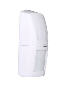 Detektor pohybu Evolveo pro Securix 

 obrázok produktu 2 z 3