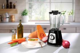 Stolný mixér Tefal BL438831 čierny

 obrázok produktu 10 z 20