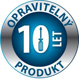 Podlahový vysávač Rowenta RO3923EA červený

 obrázok produktu 13 z 14