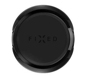 Držiak na mobil FIXED Icon Air Vent Mini do ventilácie čierny

 obrázok produktu 2 z 4