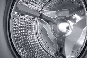 Práčka so sušičkou Samsung WD90T634DBH/S7 biela

 obrázok produktu 6 z 15