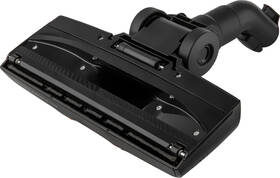 Podlahový vysávač Sencor SVC 9300BK 

 obrázok produktu 22 z 34