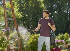 Postrekovač Gardena 11130-20 

 obrázok produktu 3 z 3