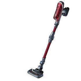 Tyčový vysávač Rowenta RH9679WO ANIMAL 

 obrázok produktu 3 z 31
