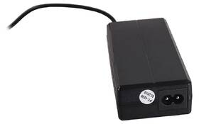 Sieťový adaptér PATONA pre notebooky Dell, 19,5 V, 4,62 A, 90 W, konektor 7,4 x5 mm + pin 

 obrázok produktu 2 z 2