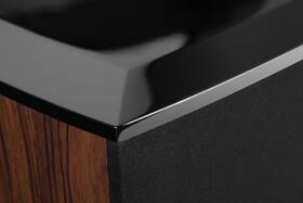 Soundbar Edifier S90HD hnedý

 obrázok produktu 11 z 14