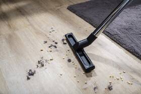 Podlahový vysávač Concept VP5130 Serious Parquet Extend 850 W sivý

 obrázok produktu 38 z 38
