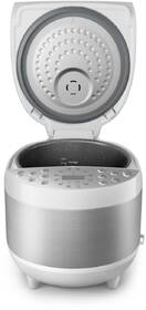 Multifunkčný hrniec Philips HD4713/40 biely

 obrázok produktu 2 z 8