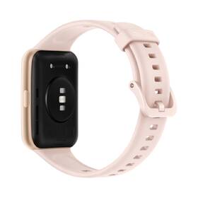 Inteligentné hodinky Huawei Watch Fit 2 - Active Gold 

 obrázok produktu 4 z 6