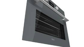 Kompaktná rúra Teka HLC 8400 ST sivá

 obrázok produktu 12 z 14