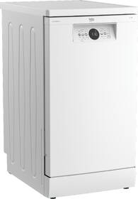 Umývačka riadu Beko BDFS26020WQ biela

 obrázok produktu 3 z 8