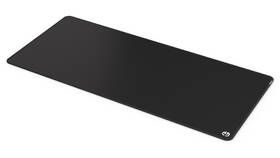 Podložka pod klávesnicu a myš ENDORFY Cordura Speed XL, 90×40cm čierna

 obrázok produktu 1 z 6