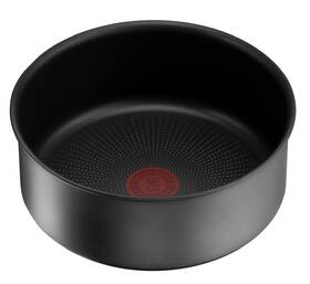 Sada riadu Tefal Daily Chef L7629102, 5 ks 

 obrázok produktu 6 z 11