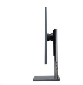 PC all in-one Acer Aspire S27-1755 sivý

 obrázok produktu 6 z 8