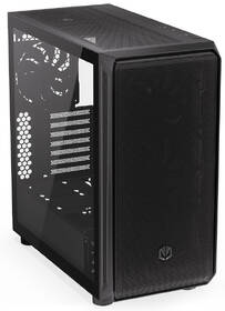 Case ENDORFY Arx 700 Air čierna

 obrázok produktu 4 z 19