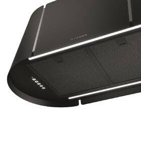 Odsávač pár Faber BEAT XL BK MATT F80 čierny

 obrázok produktu 3 z 5