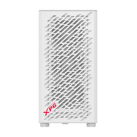 Case ADATA Valor AIR biela

 obrázok produktu 6 z 14