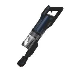 Tyčový vysávač Hoover HFX20P 011 čierny

 obrázok produktu 14 z 39