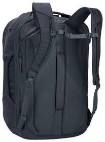 Batoh THULE Subterra 2 TSD440, taška/batoh 40 L, 16" 

 obrázok produktu 4 z 15