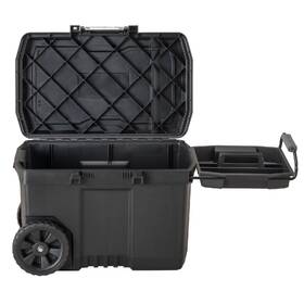 Box na náradie Stanley STST33090-1 

 obrázok produktu 3 z 6