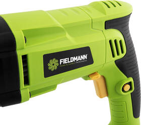 Vŕtačka Fieldmann FDV 211050-E 

 obrázok produktu 4 z 17
