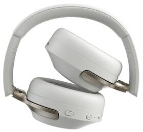 Slúchadlá Creative Zen Hybrid SXFI ANC sivá

 obrázok produktu 5 z 12