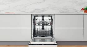 Umývačka riadu Whirlpool WIO 3C33 E 6.5 

 obrázok produktu 2 z 11