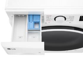 Práčka LG FLR5A82WW biela

 obrázok produktu 6 z 10