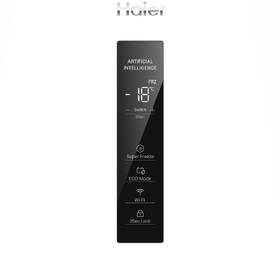 Mraznička Haier H4F272WCH1 biela

 obrázok produktu 9 z 20
