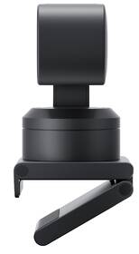 Webkamera Insta360 Link 2 Gimbal čierna

 obrázok produktu 2 z 9