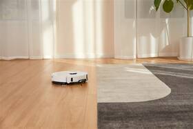 Robotický vysávač Roborock S8 MaxV Ultra white biely

 obrázok produktu 30 z 39