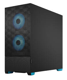 Case FRACTAL DESIGN RGB Cyan Core Tempered Glass Clear Tint čierna

 obrázok produktu 5 z 11