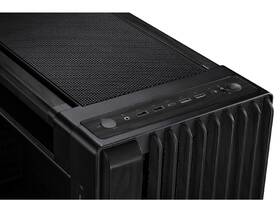Case Asus PA602 WOOD TG PWM čierna

 obrázok produktu 4 z 14