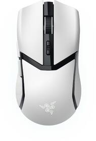 Myš Razer Cobra Pro biela

 obrázok produktu 4 z 16