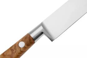 Nôž Lion Sabatier 832285, 20 cm hnedý/drevený

 obrázok produktu 4 z 4