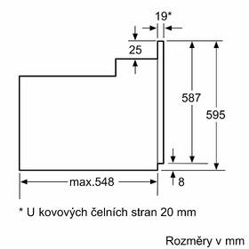 Rúra Bosch HBF153EB0 čierna

 obrázok produktu 9 z 9