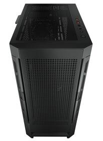 Case Cougar AIRFACE čierna

 obrázok produktu 5 z 8