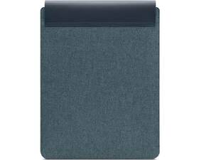 Puzdro na notebook Lenovo Yoga 14.5" Sleeve modré

 obrázok produktu 1 z 4