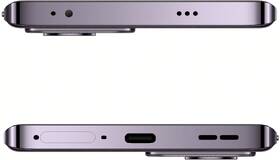 Mobilný telefón Oppo Reno12 5G 256 GB hnedý

 obrázok produktu 8 z 8