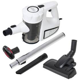 Ručný vysávač Adler AD7036W biely

 obrázok produktu 15 z 15