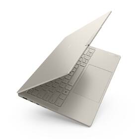 Notebook Lenovo Yoga Slim 7 14ILL10 béžový

 obrázok produktu 6 z 11