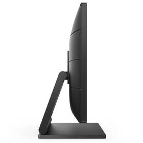 Monitor Philips 242B9TL čierny

 obrázok produktu 4 z 5