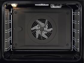 Rúra Electrolux EOE7F31V biela

 obrázok produktu 7 z 10
