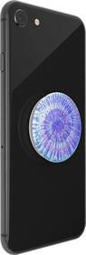 Držiak PopSockets PGP G TWIST TIEDYE 

 obrázok produktu 4 z 4