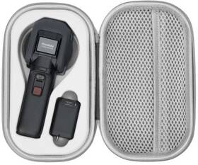 Puzdro Insta360 ONE RS1 CARRY CASE 

 obrázok produktu 1 z 2