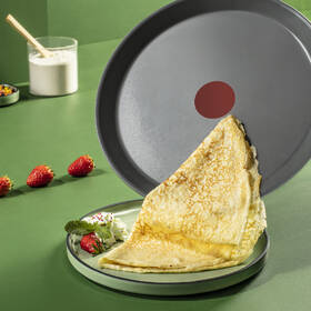 Panvica Tefal C4243853 

 obrázok produktu 2 z 3